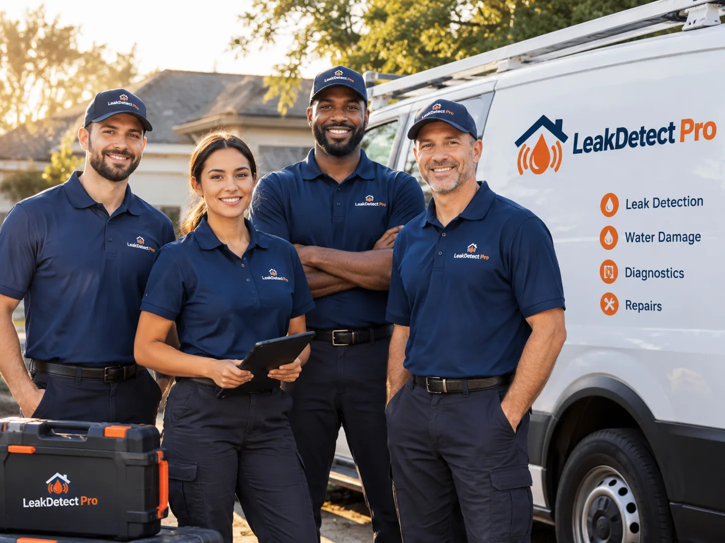 Roof Repair company in Doylestown, WI